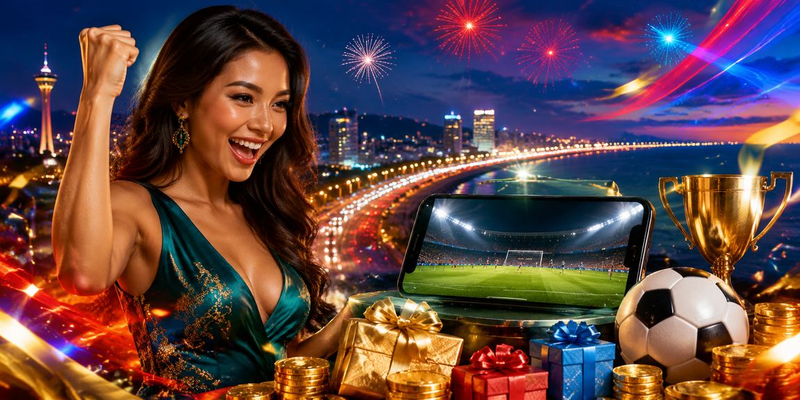 bet888