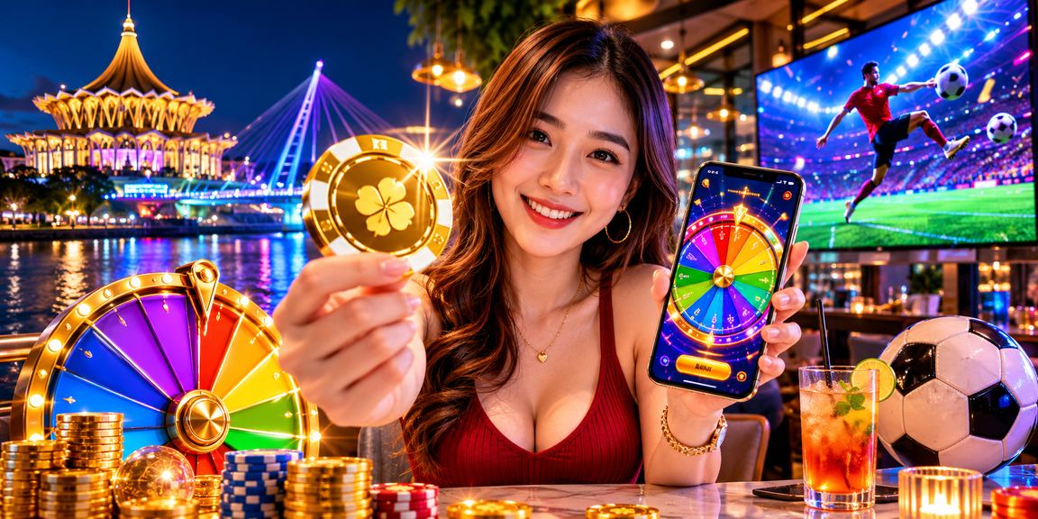 bet888