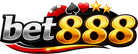 bet888